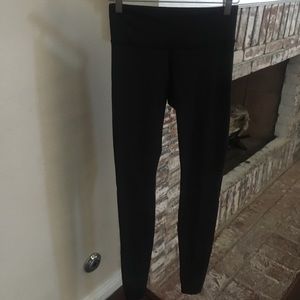Lululemon Women’s Full Length Leggings
